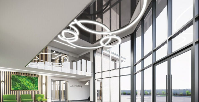 1600 Route 70, Lakewood - Image 5