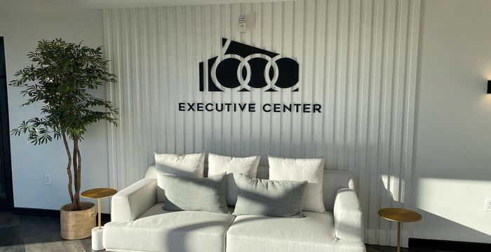 1600 Route 70, Lakewood - Image 4