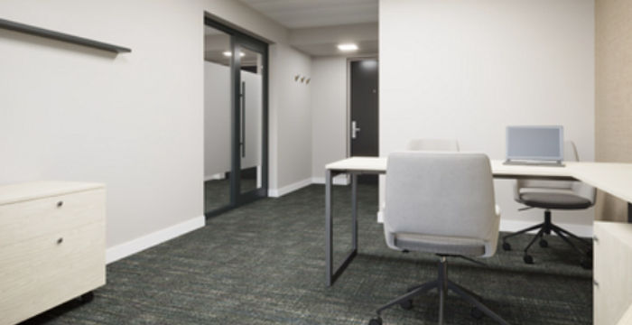 1600 Route 70, Lakewood - Image 2