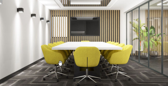 1600 Route 70, Lakewood - Image 3