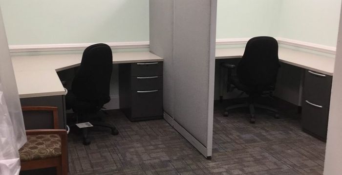 204 Ark Rd, Mt Laurel Township - Image 2