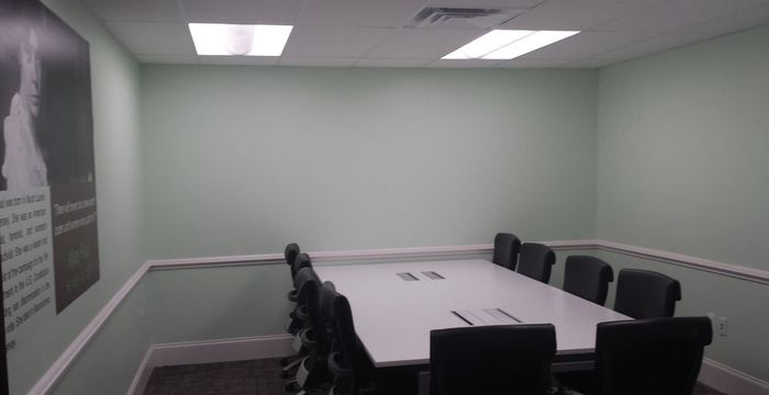 204 Ark Rd, Mt Laurel Township - Image 3