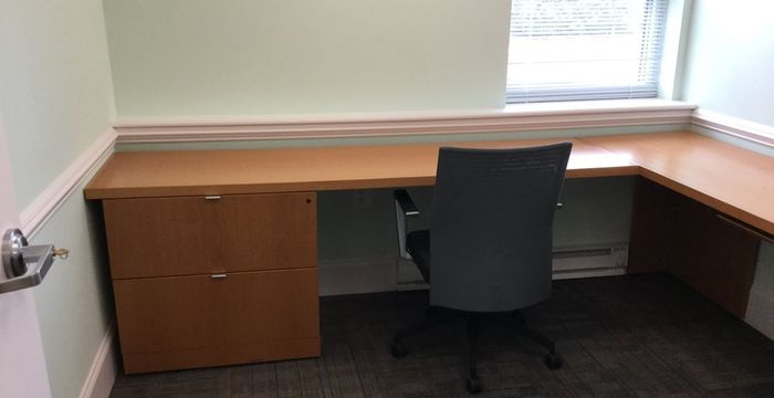 204 Ark Rd, Mt Laurel Township - Image 3