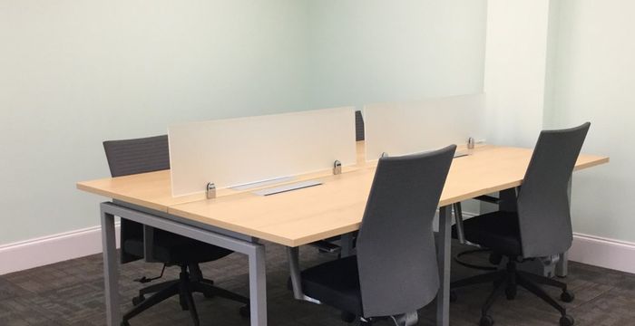 204 Ark Rd, Mt Laurel Township - Image 4