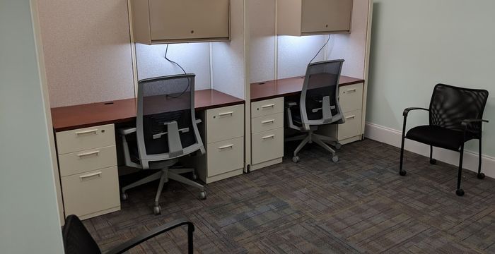 204 Ark Rd, Mt Laurel Township - Image 5