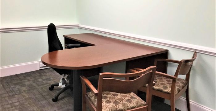 204 Ark Rd, Mt Laurel Township - Image 2