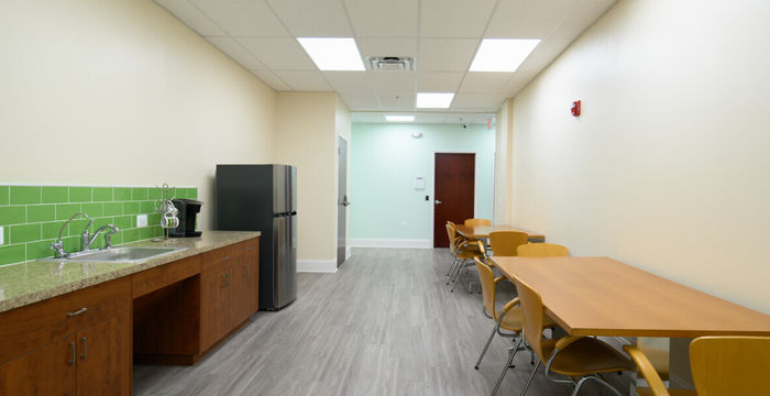 4 Haddonfield Rd, Cherry Hill - Image 3