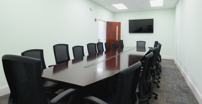 4 Haddonfield Rd, Cherry Hill - Image 2