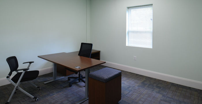 4 Haddonfield Rd, Cherry Hill - Image 3