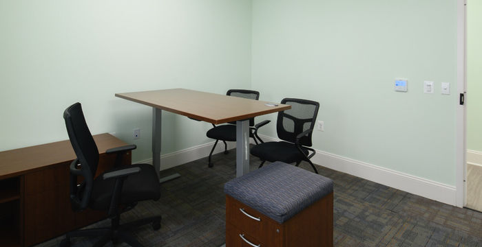 4 Haddonfield Rd, Cherry Hill - Image 4