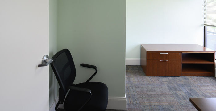 4 Haddonfield Rd, Cherry Hill - Image 5