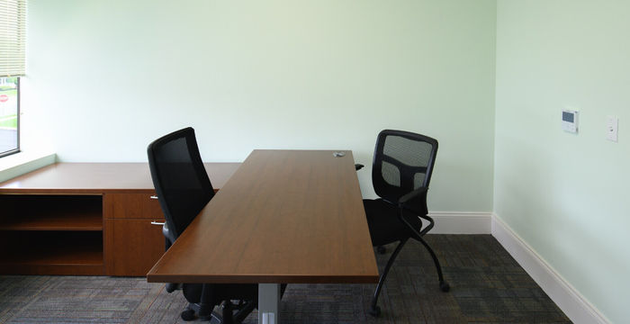 4 Haddonfield Rd, Cherry Hill - Image 2