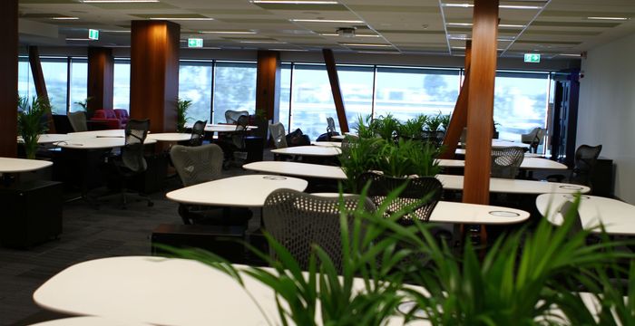 59 Parry Street, Perth - Image 5