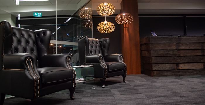 59 Parry Street, Perth - Image 2