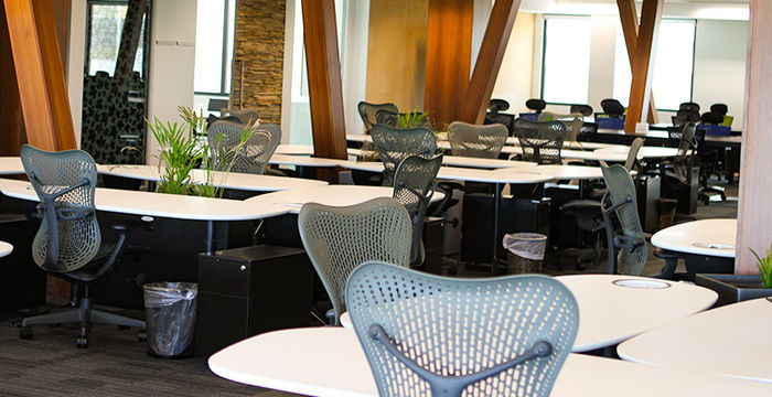 59 Parry Street, Perth - Image 3