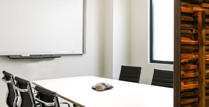 59 Parry Street, Perth - Image 4