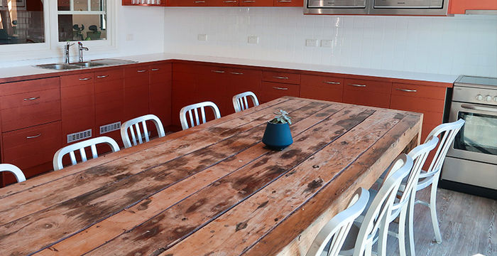 59 Parry Street, Perth - Image 3