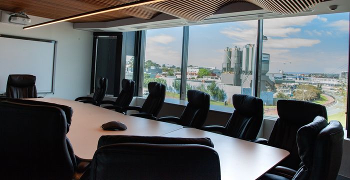 59 Parry Street, Perth - Image 4