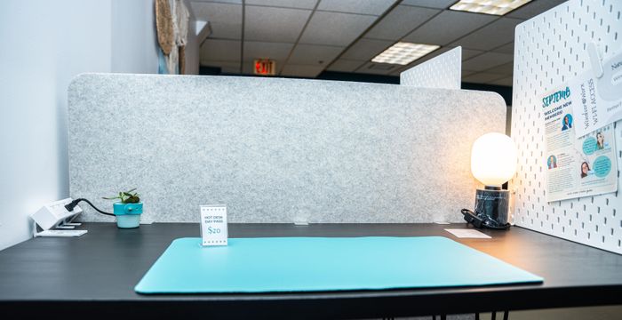 41 Mechanic Street, Windsor - Image 5