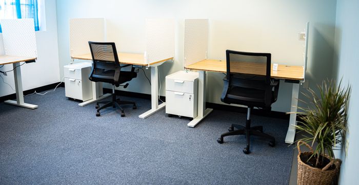 41 Mechanic Street 41 Mechanic Street, Windsor - Image 3