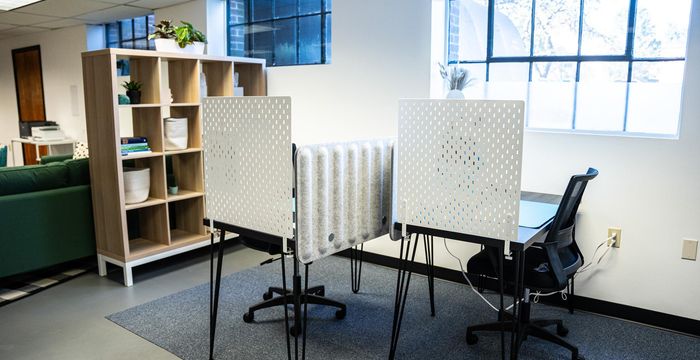 41 Mechanic Street, Windsor - Image 3