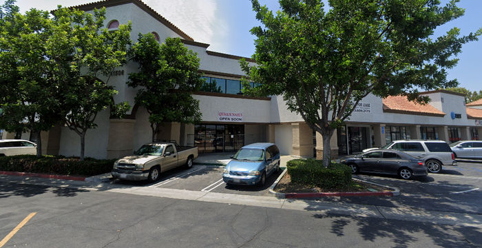 11506 Telegraph Rd, Santa Fe Springs - Image 5