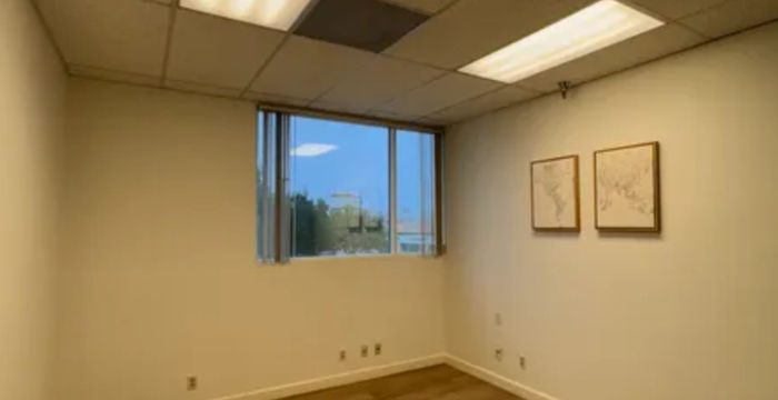 11506 Telegraph Rd, Santa Fe Springs - Image 4