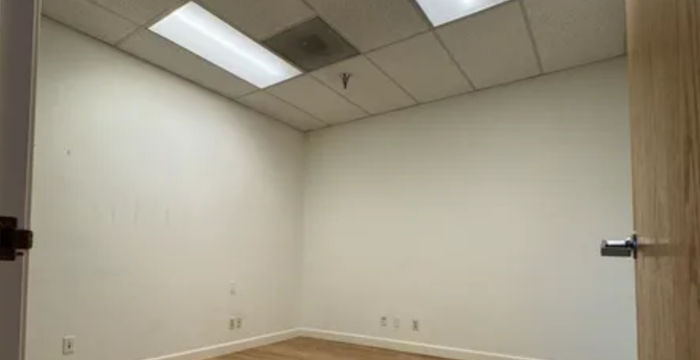 11506 Telegraph Rd 11506 Telegraph Rd, Santa Fe Springs - Image 3