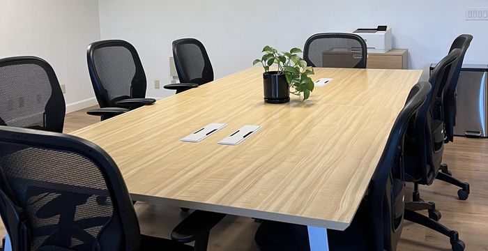 11506 Telegraph Rd, Santa Fe Springs - Image 2