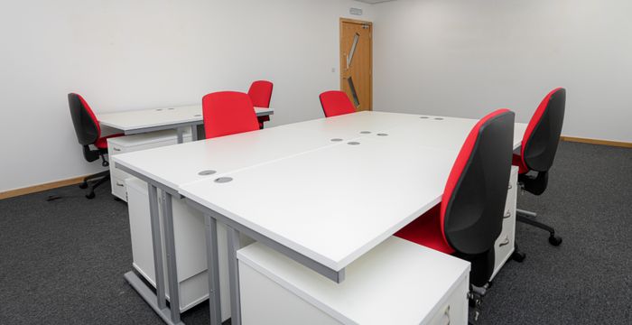 18 Broomside Lane, Durham - Image 3