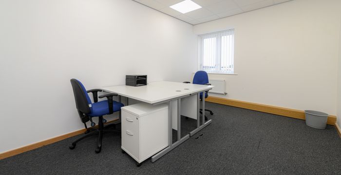 18 Broomside Lane, Durham - Image 5