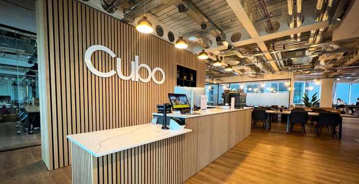 120 Bothwell Street, Glasgow - Image 5