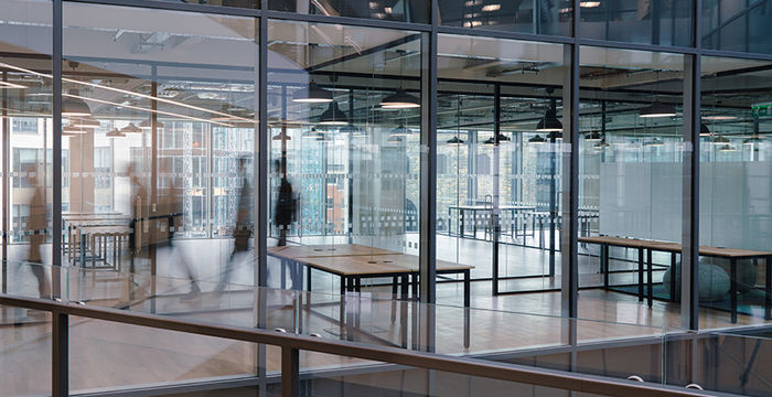 120 Bothwell Street, Glasgow - Image 3