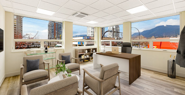 117 East 15th Street, North Vancouver - Image 3