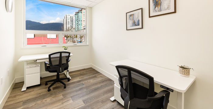 117 East 15th Street, North Vancouver - Image 5