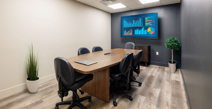 117 East 15th Street, North Vancouver - Image 3