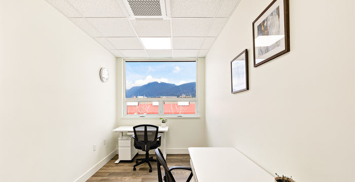 117 East 15th Street, North Vancouver - Image 4