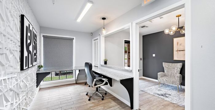 1124 8th St, Rosenberg - Image 4