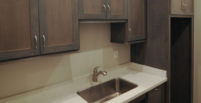10401 Mason Rd, Richmond - Image 2