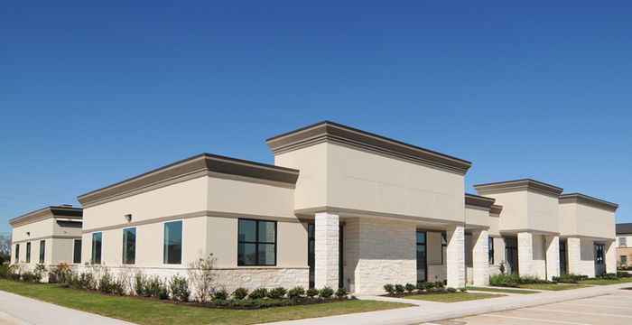 10401 Mason Rd, Richmond - Image 3