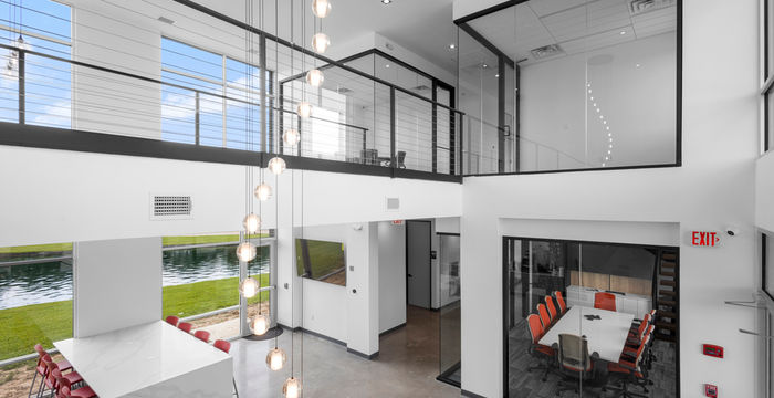 15002 Lakefair Drive, Richmond - Image 3