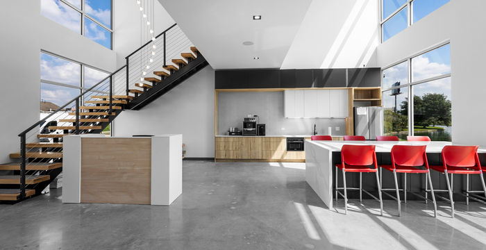 15002 Lakefair Drive, Richmond - Image 4