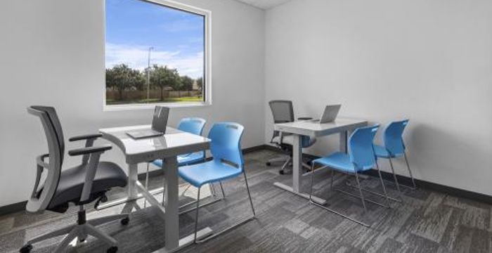 15002 Lakefair Drive, Richmond - Image 5