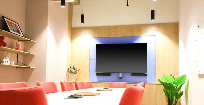 55 Temple Row, Birmingham - Image 5