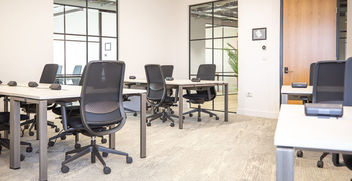 55 Temple Row, Birmingham - Image 3