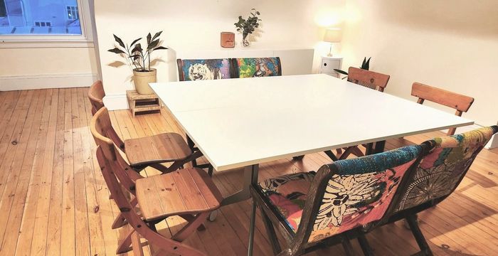 101 Park St, Montclair - Image 5