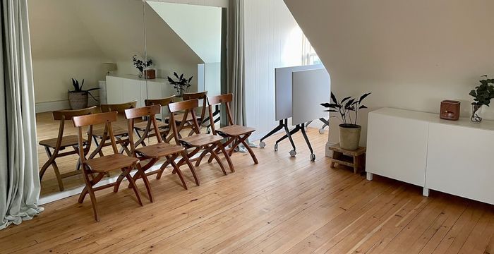 101 Park St, Montclair - Image 3