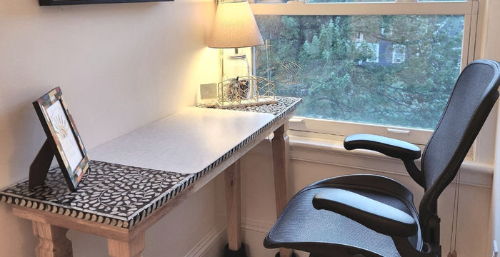 101 Park St, Montclair - Image 2