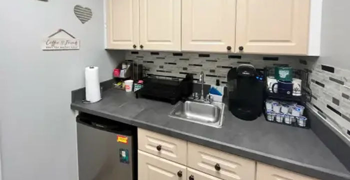 16501 Northcross Dr, Huntersville - Image 5