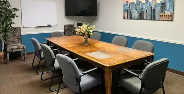 16501 Northcross Dr, Huntersville - Image 2